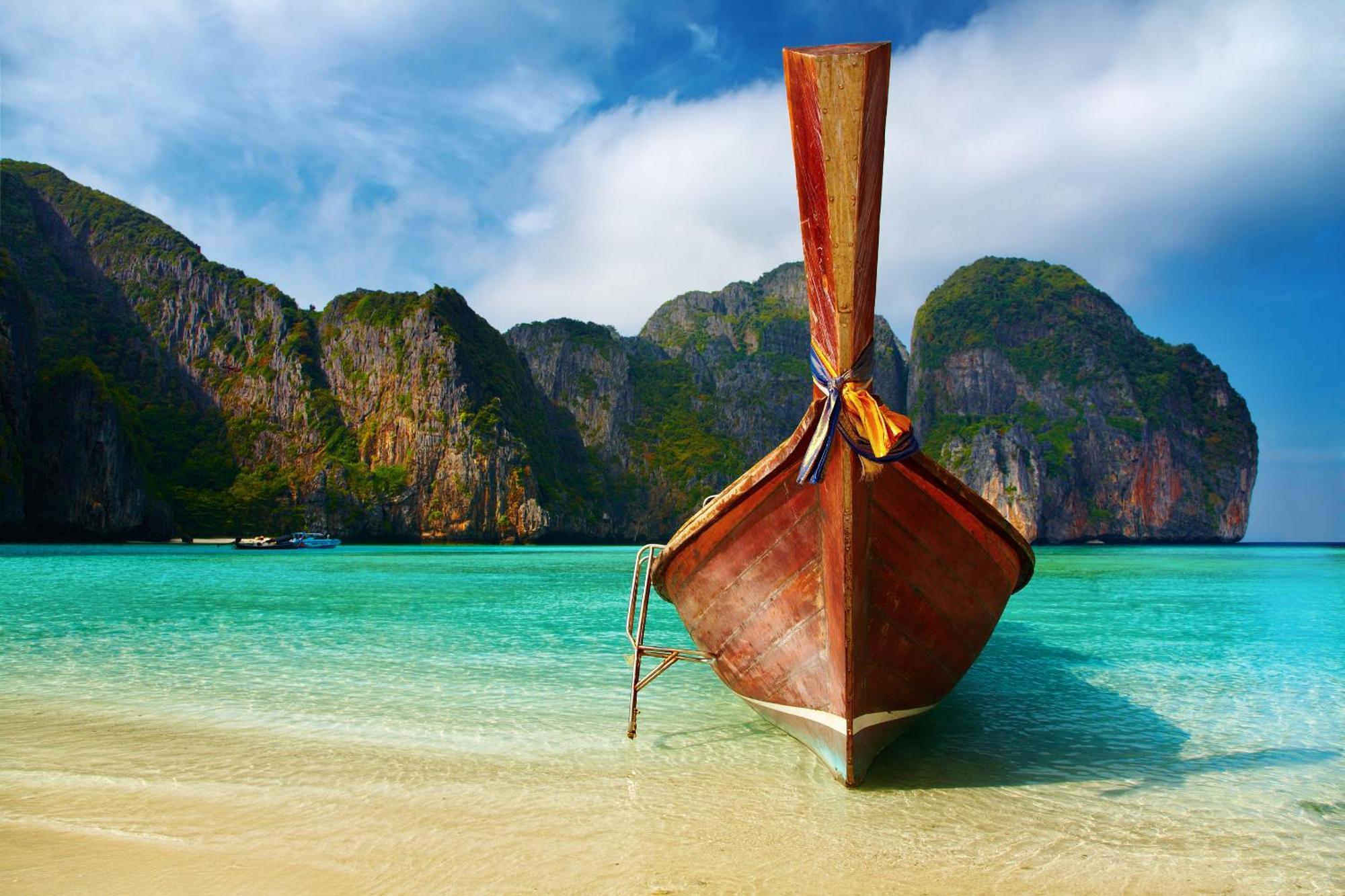 普吉岛-瓶庐海景度假酒店 Phuket Pl Seaview Resort Patong Buitenkant foto